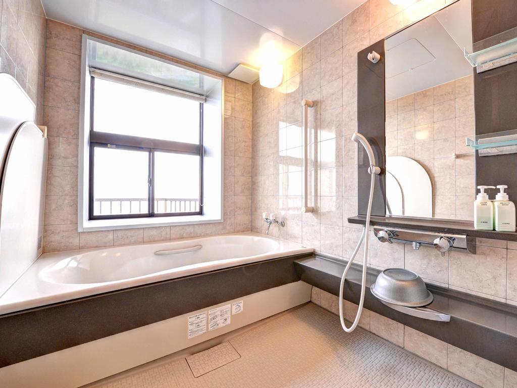 Takumi Kanko Hotel Minamichita Exteriör bild